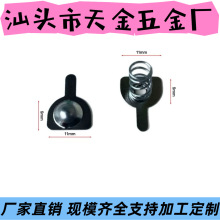 R44 ���늳��~Ƭ �~��늳؏���Ƭ �F؛���� AG13�����