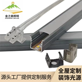 LED硬灯条;LED灯带;其它LED配件