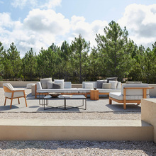 ��ľ����ɳ�l���e�Ҿ����޾Ƶ�����ɳ�l�̨�e��¶̨ͥԺ����ɳ�l