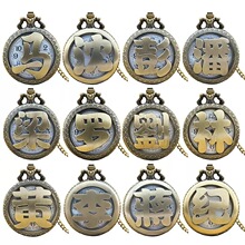 ���N�F؛�ټ���ʯӢ�ѱ�͹��U�ՈD�v���V���ϑѱ���ʿ�ѱ�