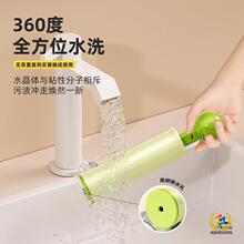 ?����ճë�����б�y���·����¹�ë����ëˢ����ȥë��