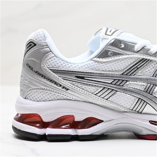 �羳Gel-Kayano14���m�͹��\��Ь���ⳬ�p͸�����e�p����ĥ�ܲ�Ь