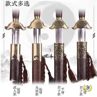 ?̫�O�����P���Ůʿ���g����ܛ�����ݽ��턦�����������ӄ�δ�_