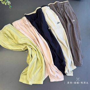 ����ը������z������ѝ��110-170�����H���ļ��¿���Ůͯ���\ѝ