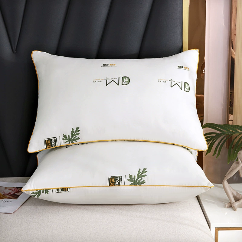 Подушка ядра подушки подарка дома ядра подушки гостиницы полыни взрывов в реальном маштабе времени может быть поколением изготовителей оптовой продажи