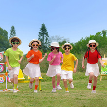 ɫtHbͯǹɫݳ\ӕ׃@ɫ赸