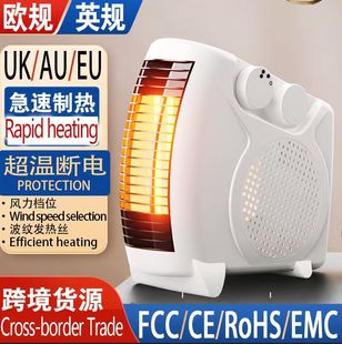 �¿�С��ȡů�����ß�ů�L�C�����k�����ȡů���羳�WӢ����