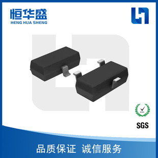 Tvs/Esd Diode Umd03B Sot-23 Original Genuine Long-Term Supply