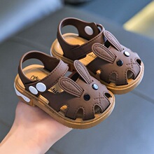 �ļ������на��^��Ь����ܛ�׌W��Ь 1-3 �q���׃���ͨ�����Ь
