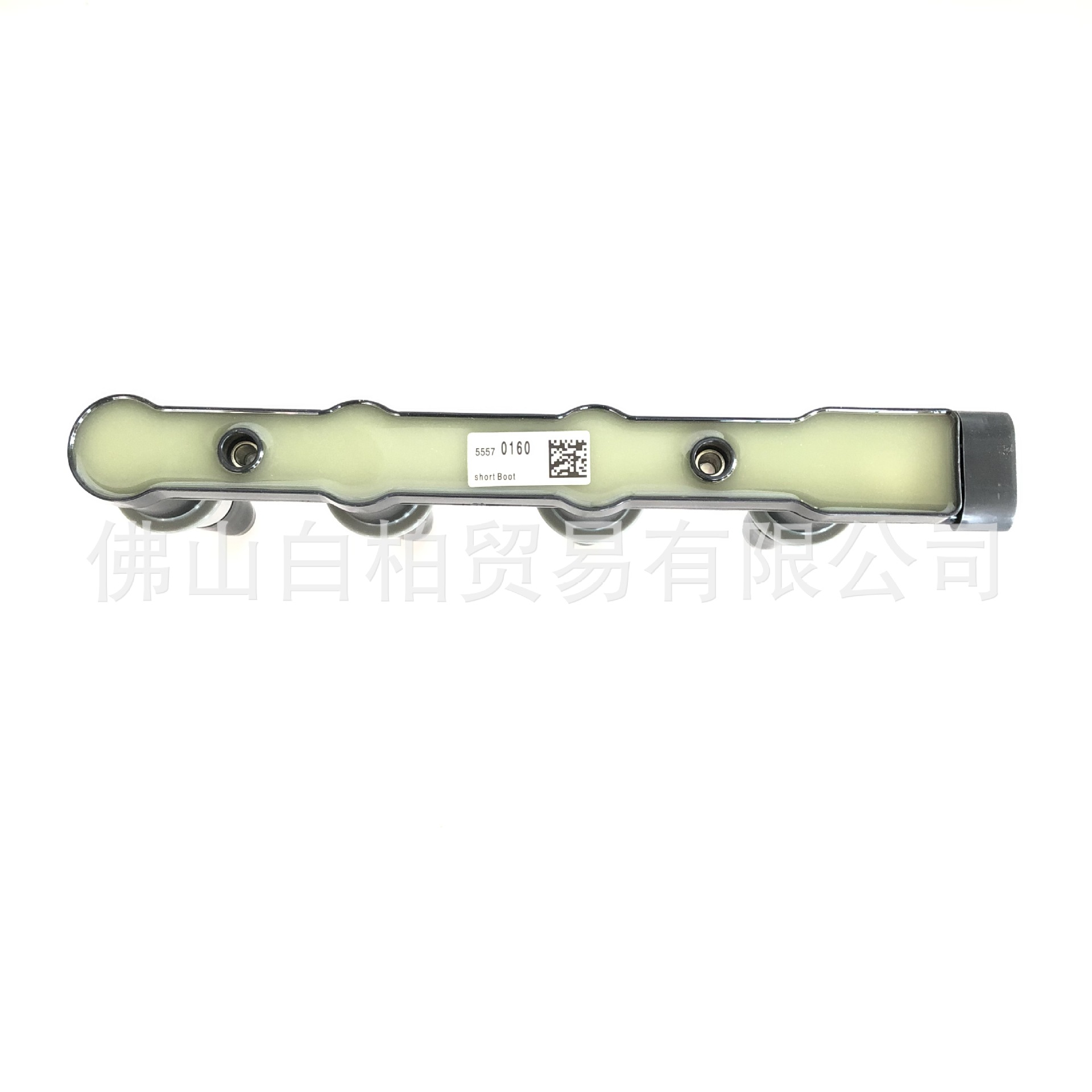 In Stock Are the Ignition Coils 55570160, 96476979, 24107494, Suitable for Chevrolet Cruze