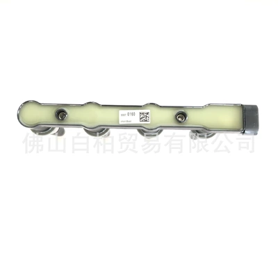 24107494, Suitable for Chevrolet – Alovlanma bobini (Babinalar)