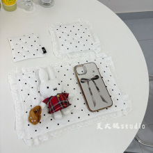 �ڰ׺��sins�L���ĽW�p�͉|���|��������|�bxʽ�и��ֵ���c