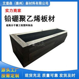 ����������Դƽ̨����ݗ�շ��o�T�������ϩ��50%�U�����ϩ���
