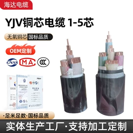 电力电缆;绝缘导线;特种电缆