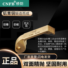 CNFB/��� �o�𻨹��� �~�Ͻ�  ����������^����