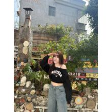 �＾��ʽ�͹���ĸһ�ּ��L���l��Ů