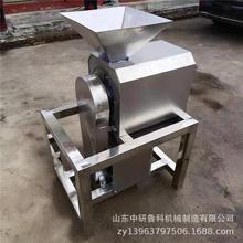 ͙ҲݮԽݮ{C Iߴ{C ùuӹC