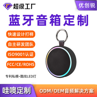 �¿�˽ģ�羳�߶ˑ����ˮ����RGB���ş��忨��۱�y�{��С���