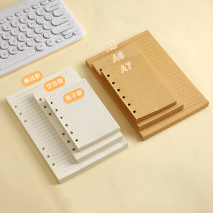 ��퓱���о���l�ɲ�ж�Pӛ�����ּ���о�M���հ׾W���퓼�����
