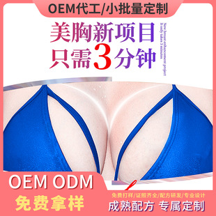 �羳���龫�A�o���鷿�ز����B�o������M�o�����AҺOME�N�ƶ�