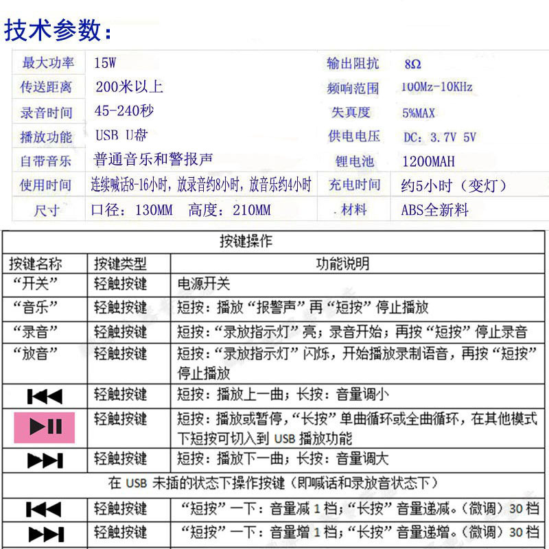 14195705030_457807268