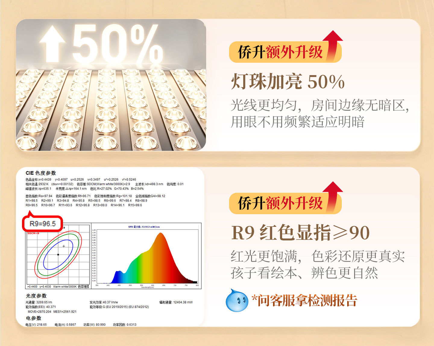 详情1_08 (2).jpg