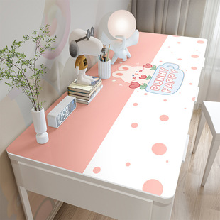 ��ͨ�W�����|���������ˮ������ϴ��Ƥ������|�����L���Ή|��