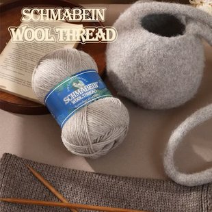 �ɚֻ�����ë���ֹ�����diy��������ë��ñ��������ʽ��ë�ֻ���