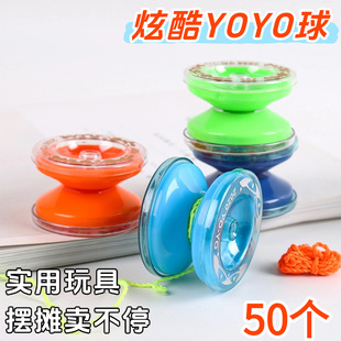 ��ͯ���������͸����ͨ�������׃��@С�YƷ����������yoyo��
