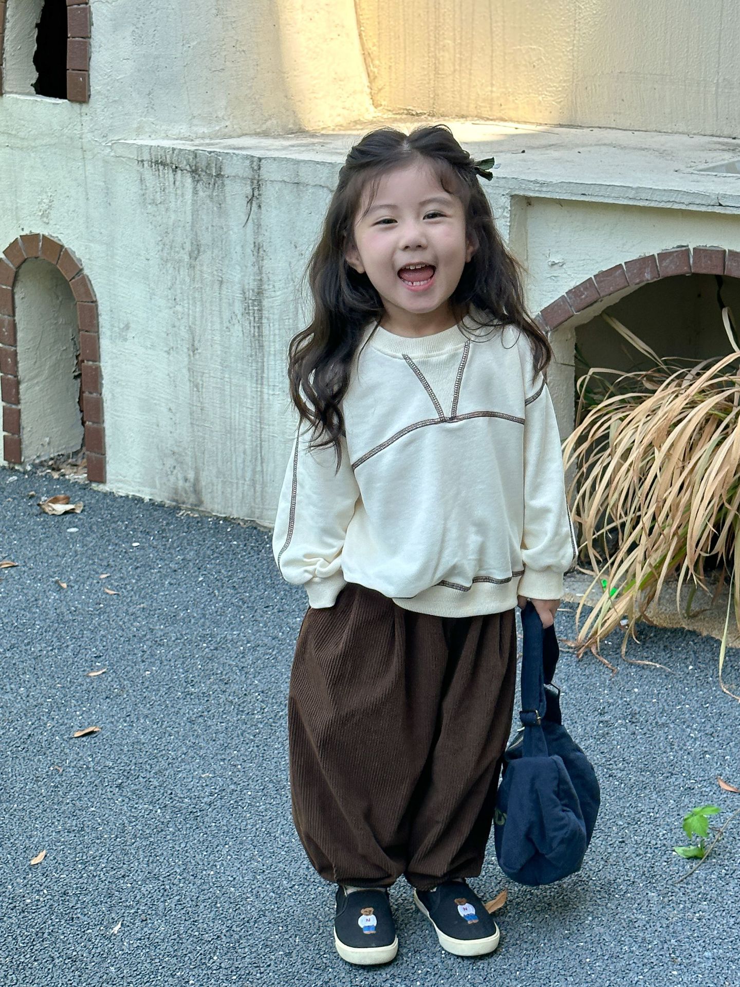 2024-06-03 100530.jpg