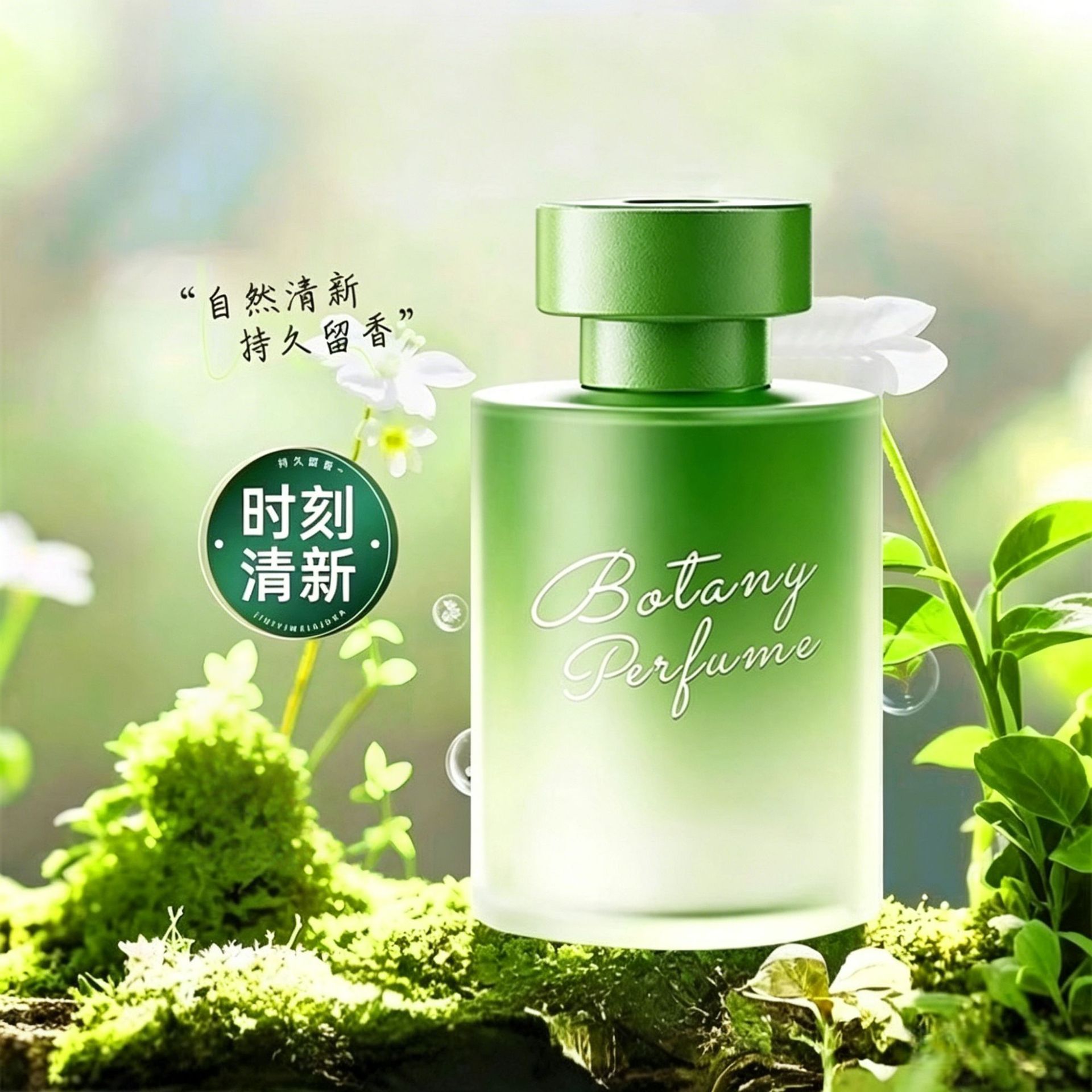 Aceite esencial aromático para interiores perfumes duraderos de alta calidad para inodoro armario para habitaciones para dormitorios refrescantes de aire