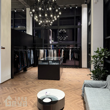 Ƶ ݳƷչʾ OӋb ȫb