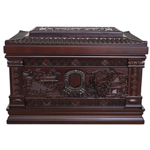 �ǻҺЌ�ľ��̴��Ůͨ�ÿ�ۺк���lؔ������Ʒ����Ĺ��ͨ�ùײ�