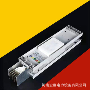 �S��ֱ�N�ܼ���ĸ�����]ʽ��ˮ�ͻ��Ͳ���~ĸ���͉����ʽĸ����