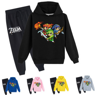 �羳���ͯ�bӡ��  �����_���f Zelda&nbsp;�Bñ���l��+�Lѝ���bK585