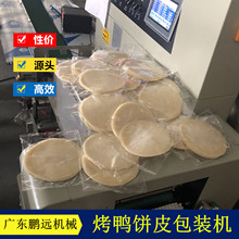 ȫ�Ԅӿ�����b�C������~��Ԅ��b����ڙCе���ܶ๦��