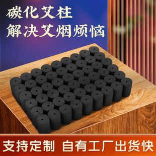 �o���������l���ėl���ΏS�����l�����S���İ��ĺ�����ꐰ���̼��