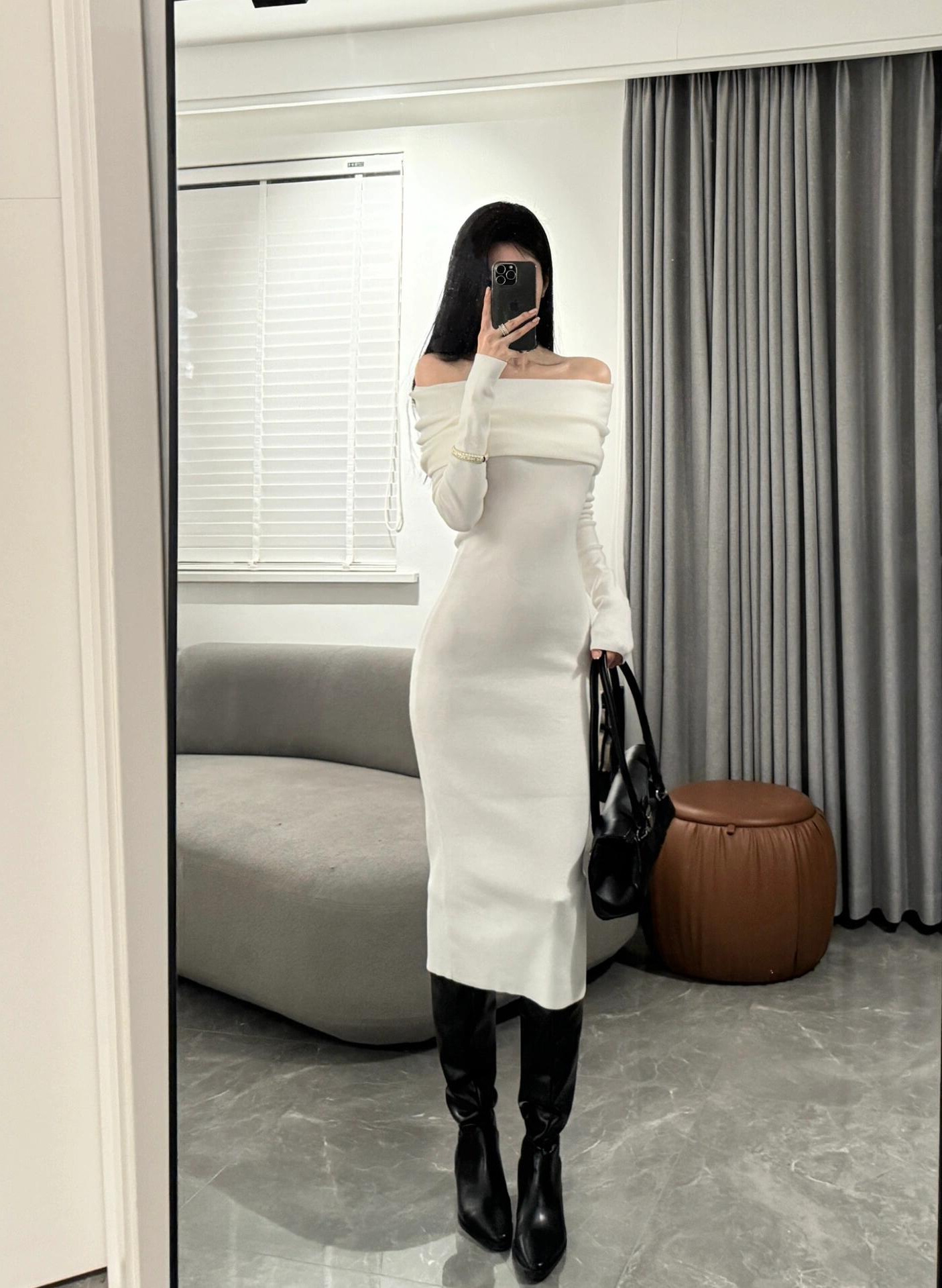 图片 7