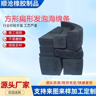 ��Ԫ�ұ��l�ݗl ��ɫ���z�ܷ�l ���d�l���l늙C���ܷ��ײ�l����