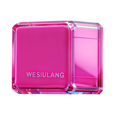 Car Perfume Aromatherapy, Freshener 2026 New Model Vent