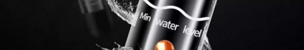 71b24a10-8e49-4185-9c04-b8e517296067.jpe