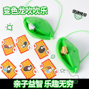 �羳�����������^����׃ɫ�����������H�Ӵ��������������Α����