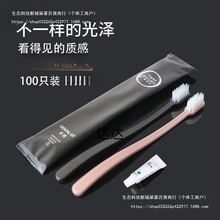 ���Ǽ��Ƶ�һ������ˢ�����e�^���޼���ϴ�����bܛë�������l�S��