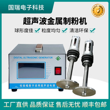 ٷĩӹ  APDʽ  FƷO KHSONIC