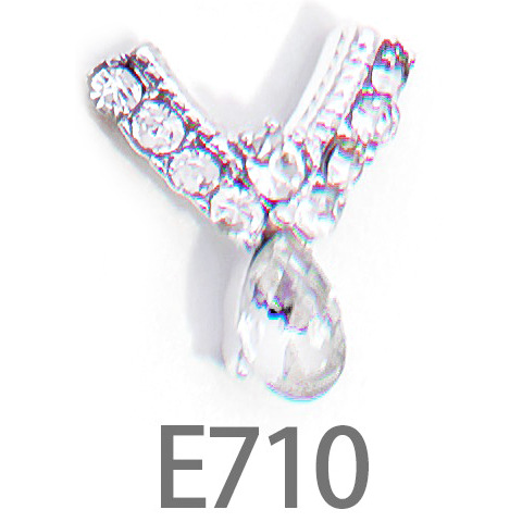 E710
