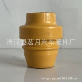 减震系统;悬挂系统;进气歧管