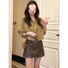 �̿�ᘿ�ë���ﶬ�nϵ�����@�ݸ�ë���_����������������