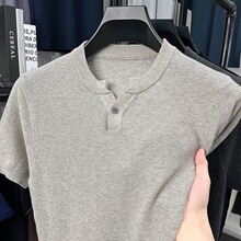 ���ļ���ʿᘿ����������������꼃ɫ�ٴ�~�۳����r��