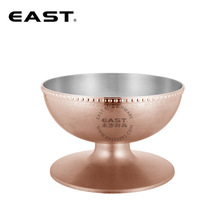 ����ְ�ׯ��ʳ���롾EAST�������ߡ��Ƶ��豸