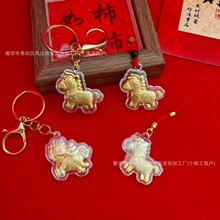 2026�R��𲭿�ͨ��Ф�R����耳׿ے���֙C���ٕ��N�YƷ��